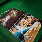 Agenda anual