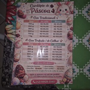 Impressão e Gráfica Rápida