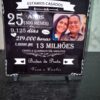 Azulejo 20x20